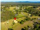 54 Denva Road, Taree South NSW 2430