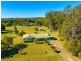 54 Denva Road, Taree South NSW 2430