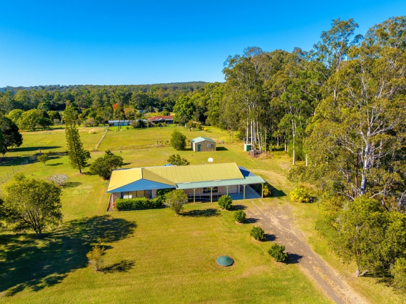 54 Denva Road, Taree South NSW 2430