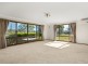 54 Denva Road, Taree South NSW 2430