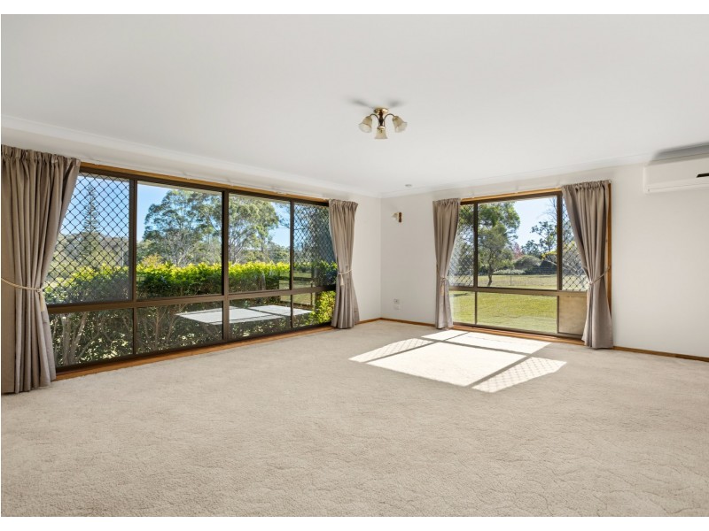 54 Denva Road, Taree South NSW 2430