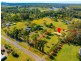 54 Denva Road, Taree South NSW 2430