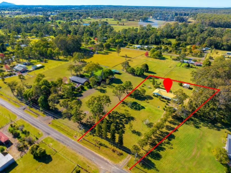 54 Denva Road, Taree South NSW 2430