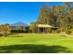54 Denva Road, Taree South NSW 2430