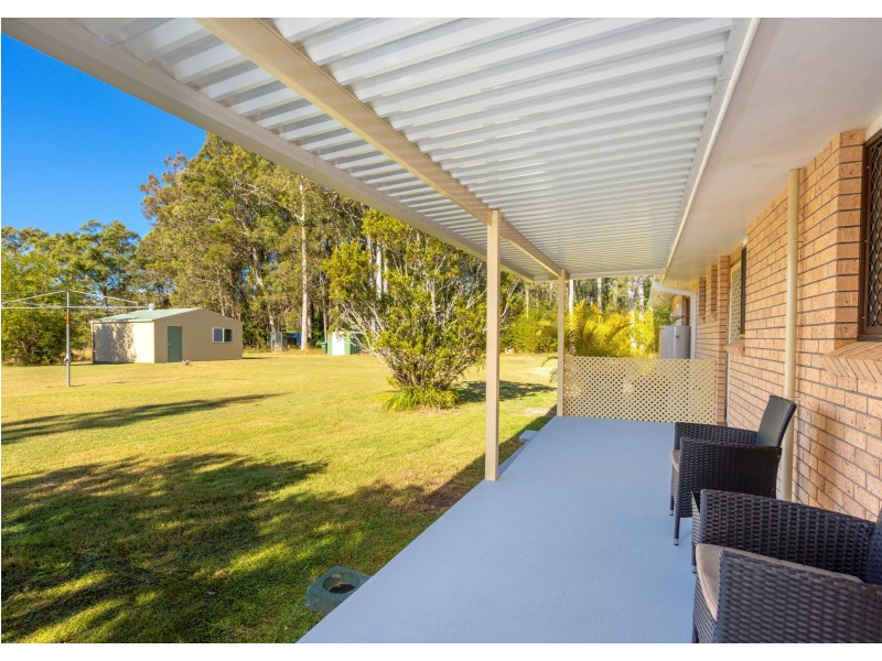 54 Denva Road, Taree South NSW 2430