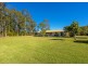 54 Denva Road, Taree South NSW 2430