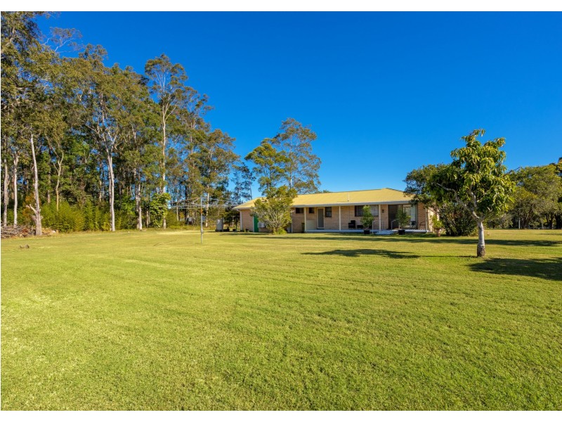 54 Denva Road, Taree South NSW 2430
