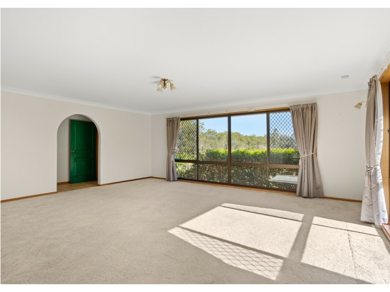 54 Denva Road, Taree South NSW 2430