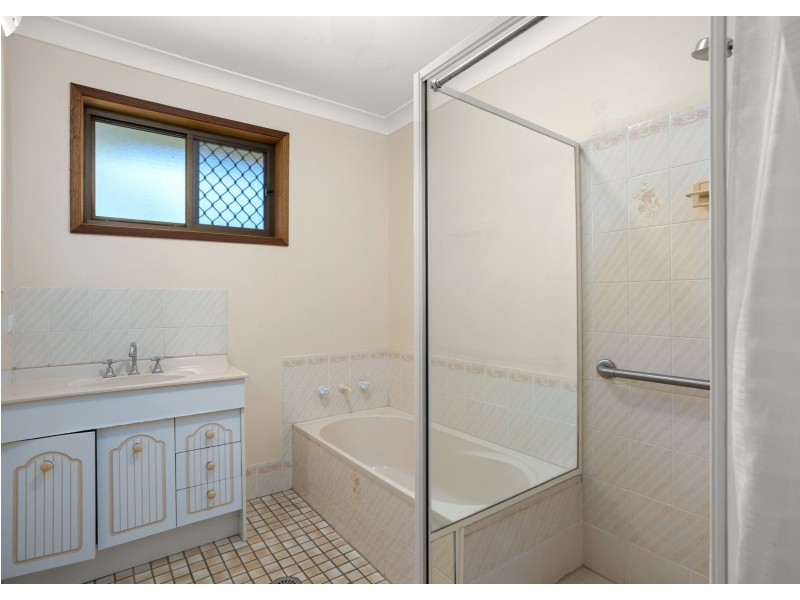 54 Denva Road, Taree South NSW 2430