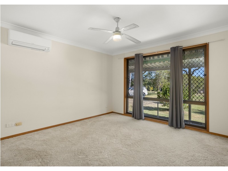 54 Denva Road, Taree South NSW 2430
