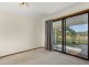 54 Denva Road, Taree South NSW 2430