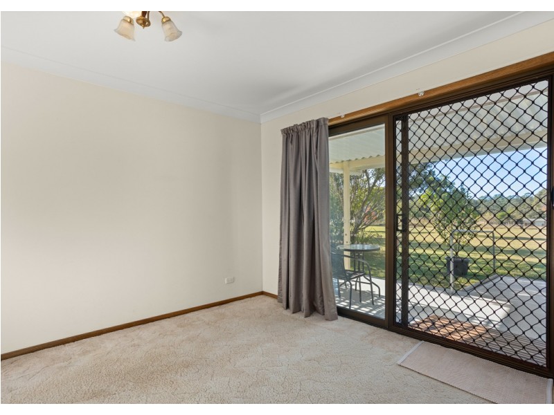54 Denva Road, Taree South NSW 2430