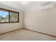 54 Denva Road, Taree South NSW 2430