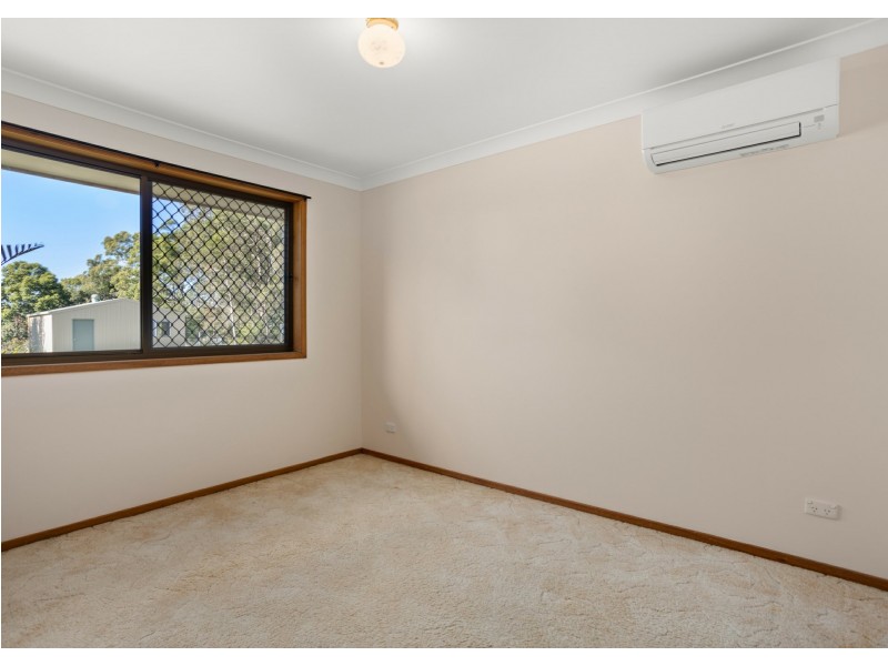 54 Denva Road, Taree South NSW 2430