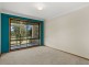 54 Denva Road, Taree South NSW 2430