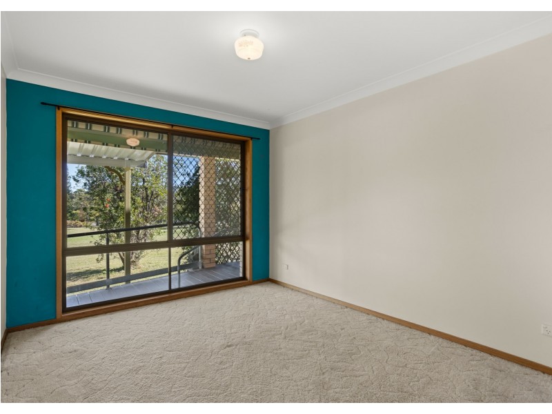 54 Denva Road, Taree South NSW 2430