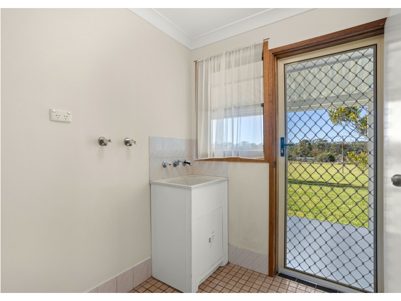 54 Denva Road, Taree South NSW 2430