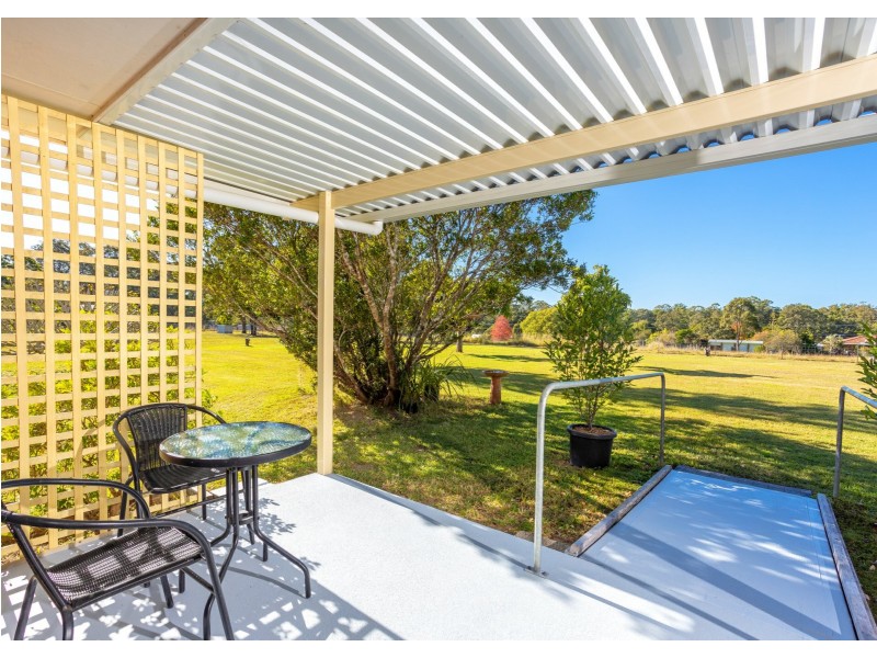 54 Denva Road, Taree South NSW 2430