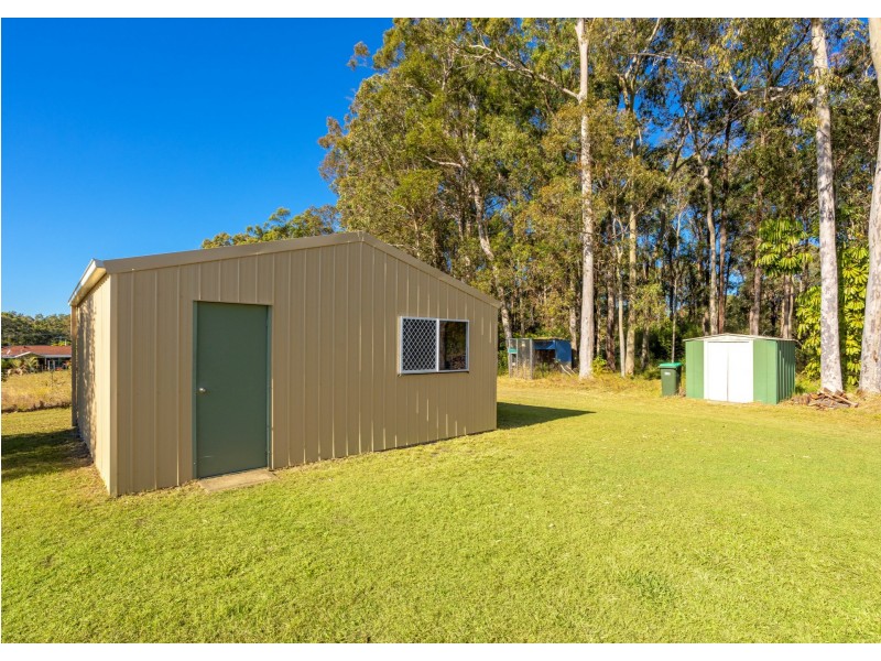 54 Denva Road, Taree South NSW 2430