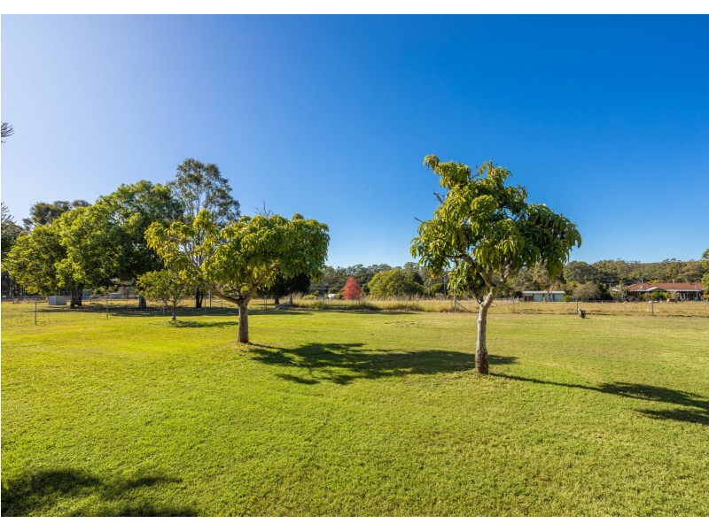54 Denva Road, Taree South NSW 2430