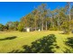 54 Denva Road, Taree South NSW 2430