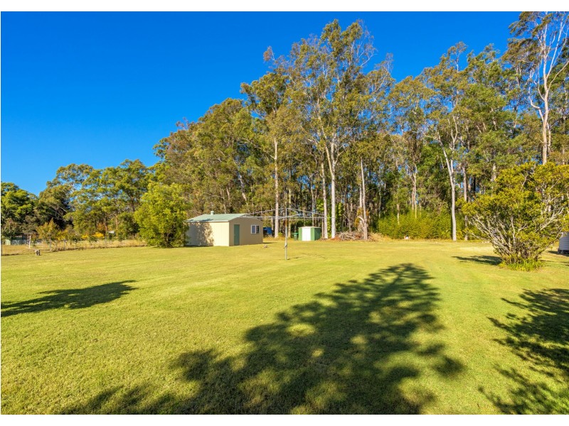 54 Denva Road, Taree South NSW 2430