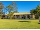 54 Denva Road, Taree South NSW 2430