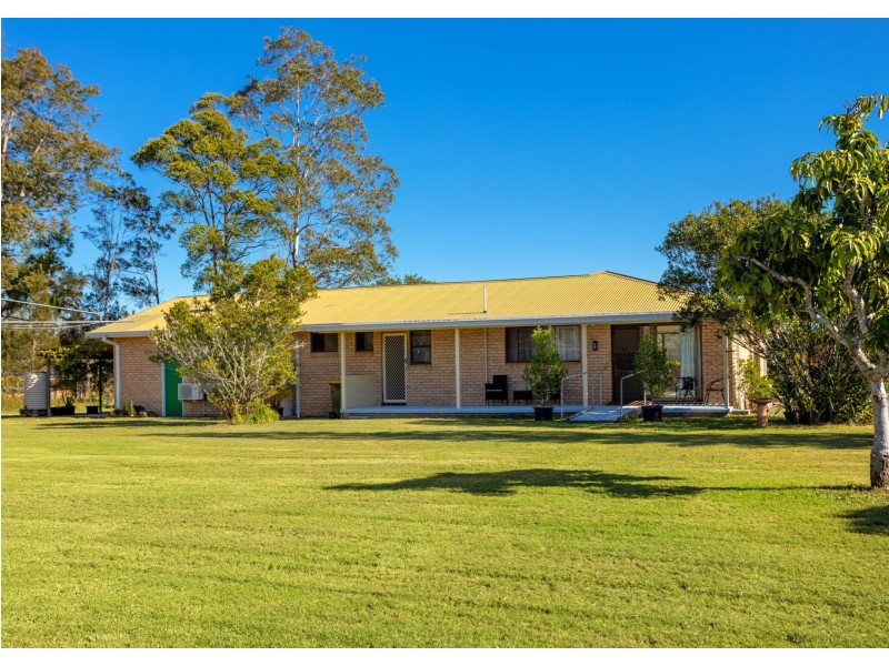 54 Denva Road, Taree South NSW 2430