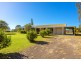 54 Denva Road, Taree South NSW 2430