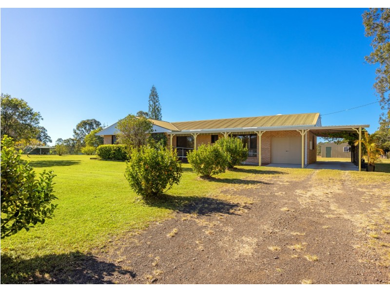 54 Denva Road, Taree South NSW 2430