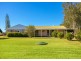54 Denva Road, Taree South NSW 2430