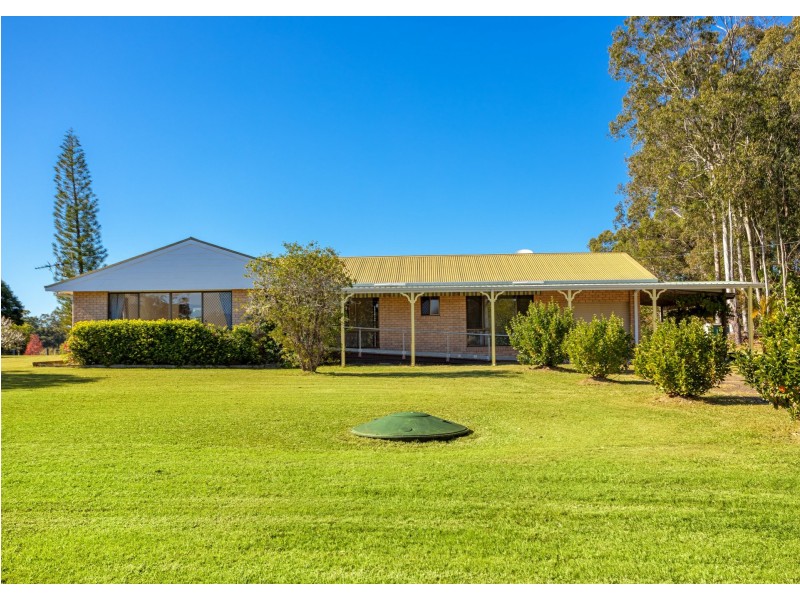 54 Denva Road, Taree South NSW 2430