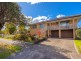 162 High Street, Taree NSW 2430