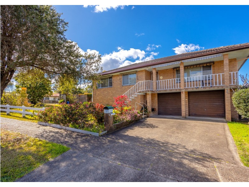 162 High Street, Taree NSW 2430