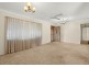 162 High Street, Taree NSW 2430
