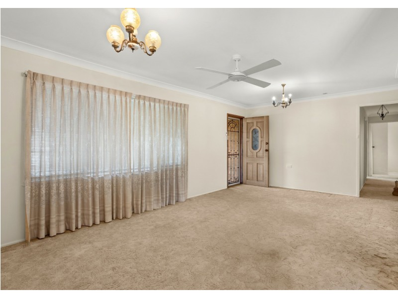 162 High Street, Taree NSW 2430