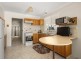 162 High Street, Taree NSW 2430