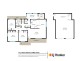 162 High Street, Taree NSW 2430