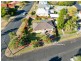 162 High Street, Taree NSW 2430