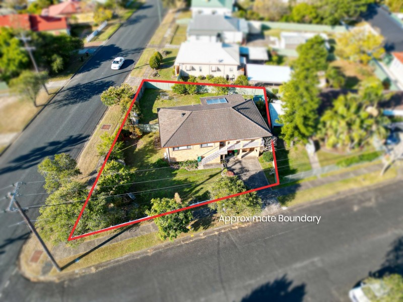 162 High Street, Taree NSW 2430