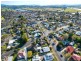 162 High Street, Taree NSW 2430