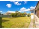 162 High Street, Taree NSW 2430