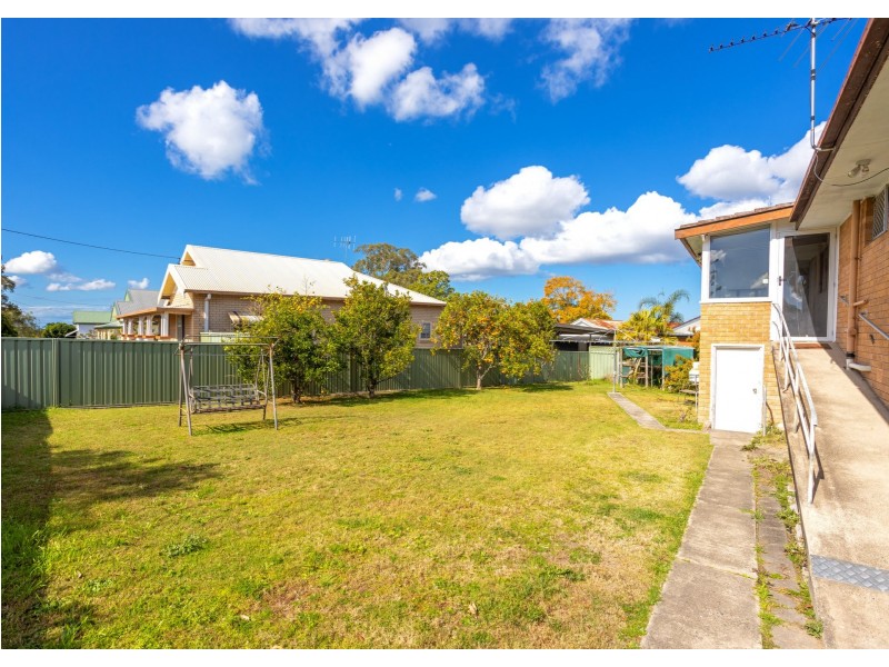 162 High Street, Taree NSW 2430