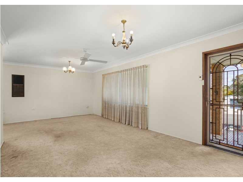162 High Street, Taree NSW 2430