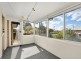 162 High Street, Taree NSW 2430