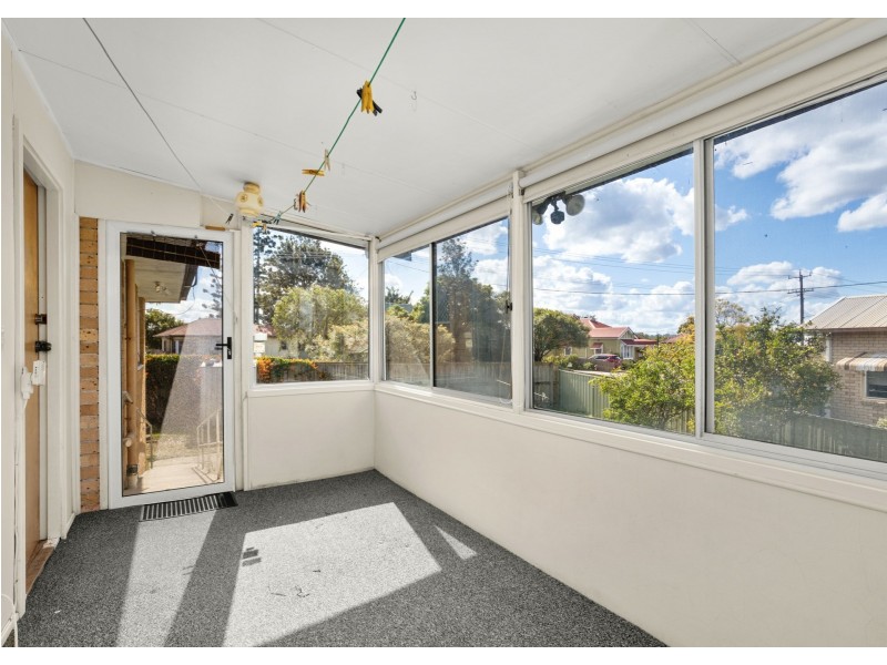 162 High Street, Taree NSW 2430