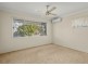 162 High Street, Taree NSW 2430