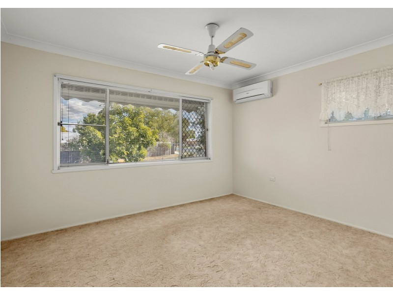 162 High Street, Taree NSW 2430