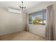 162 High Street, Taree NSW 2430