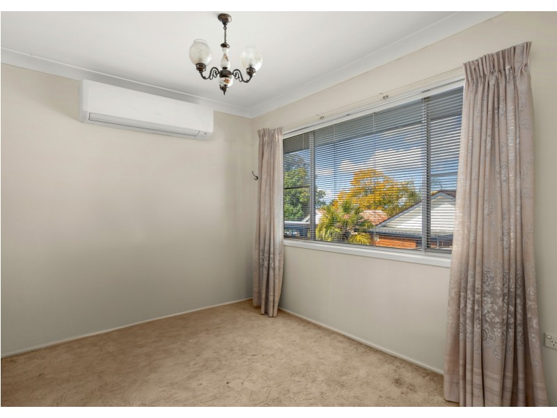 162 High Street, Taree NSW 2430